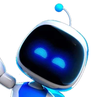 Astro Bot