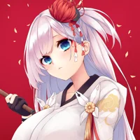 IJN Shoukaku