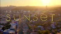Selling Sunset 