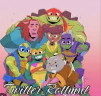 Rottmnt