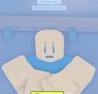 Dad - Need More Heat