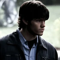 sam winchester
