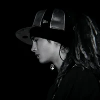 Tom kaulitz