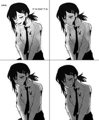 Kobeni