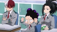 Minoru Mineta 