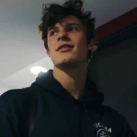 Shawn Mendes