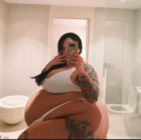 Fat latina mommy gf