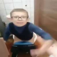 ТАЛПАЁП