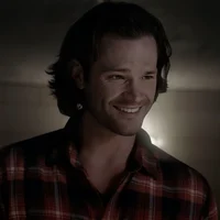 Sam Winchester