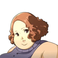 Haru Okumura