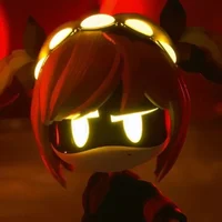 SDJ - in love with U