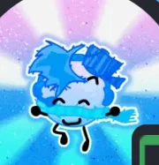 Rm neon