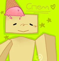 Crem