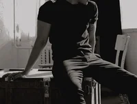 Sebastian