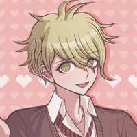 Pre-game rantaro