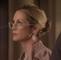 Lily van der Woodsen