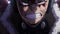 Hawks 