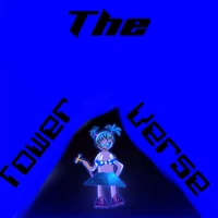 The Towerverse 