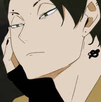Suguru Daishou