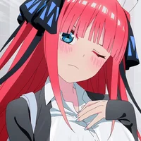 Nino Nakano 