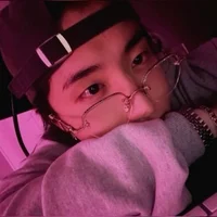 Han Jisung 
