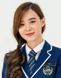 Denise Titan Academy