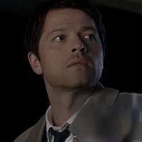 Castiel