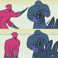 Dadadoo nd Syringeon