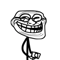 Smart Troll