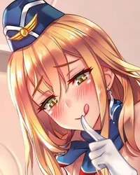 Project QT-Christina