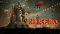 REDCON ONE