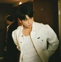 Jungkook