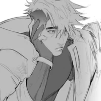 Vash the Stampede