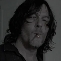 Daryl Dixon