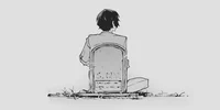 Dazai 