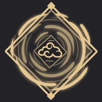 DreamCourtAsociation