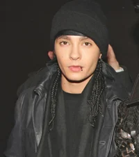 Tom kaulitz