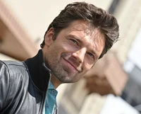 Sebastian Stan