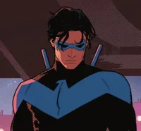 TATB Rich4rd Gr4ys0n