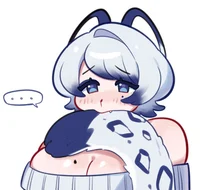 Claire