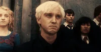 Draco Malfoy
