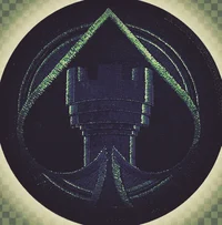 ShadowCompany-Pirate