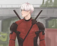 Gojo Sautoru 