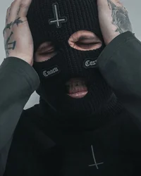 Руслан Тушенцов 