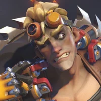 Junkrat