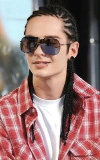 Tom Kaulitz