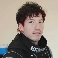 Josh Dun