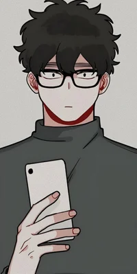 Yohan