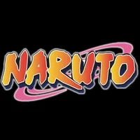 Naruto - Modern Day