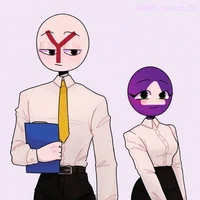 Яндек и алиса